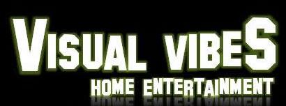 Visual Vibes